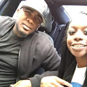 Meet your Posher, Bitty